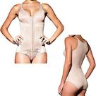 Cinta Body Moderna C/ Alca Mod.425 Pp