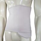 Cinta Bolsa Ostomia New Form G