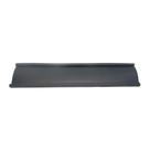 Cinta Borracha Tanque International 9800 940mm 596590c1