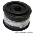Cinta Borracha Tanque Scania Volvo Volkswagen P G R124 FH12 TQ1200D 2224543