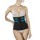 Cinta C/ Barbatanas Love Secret 805803 Bio Shape