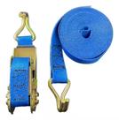 Cinta c/ catraca 4cmx6m ref.h22312