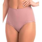 Cinta Calça Alta Duloren 114195 Reforço Frontal
