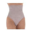 Cinta Calça Alta Modellare DeMillus 046205 tam. GG
