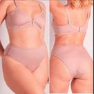 Cinta calça duloren elegance c:27t:g
