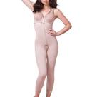 Cinta Calça Pós Cirúrgica Modeladora Longa 8025 - Biosafe