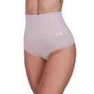Cinta Calcinha Cós Alto Modeladora - c4 Betina