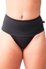 Cinta Calcinha Modela Reduz Culote Alta Compreesão (C21) Cinta Calcinha Modela Reduz Culote Alta Compreesão (C21)