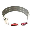 Cinta Câmbio Flexível G4A-EL/HL Mazda 626 MX6