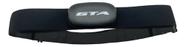 Cinta cardiaca monitor cardiaco bicicleta bike gta ant+ Cinta cardiaca monitor cardiaco bicicleta bike gta ant+