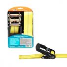 Cinta Carga C/Catraca 2X6,0 Waft 6242