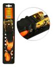 Cinta Catraca Prender Cargas 25mm 3m Prender Travar