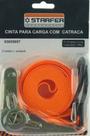 Cinta catraca starfer 4.5m
