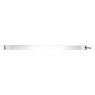 Cinta Cega 35mm De Inox Para Tanques 680mm