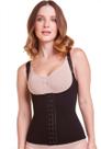 Cinta Colete Modelador Control Plie - 50322