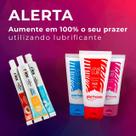 Cinta com suporte de coxa e prótese pele de 16cm com cinto cintaralho extensora strapon harness fetiche