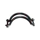 Cinta completa para cuíca 8" - 1329