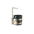 Cinta Compressora para Anéis de Pistão 3" - SATA-ST97501SC Cinta Compressora para Anéis de Pistão 3" - SATA-ST97501SC