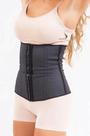 Cinta Cotton Body Shaper Esbelt - Modeladora e Confortável Cinta Cotton Body Shaper Esbelt - Modeladora e Confortável