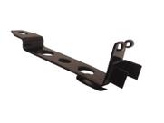 Cinta Da Bateria Cg 125 83-91 - Xl 125
