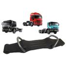 Cinta da tampa caixa de bateria - eurotech/eurotrakker/stralis/cursor 4784894