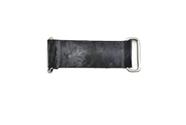 Cinta das ferramentas original yamaha XTZ 125 5RMH213100