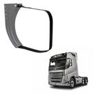 Cinta de Aço para Tanque D Volvo FH 20730641