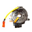 Cinta de Air Bag Corolla XRS LE RAV4 Sport 8430652050 Cinta de Air Bag Corolla XRS LE RAV4 Sport 8430652050