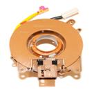 Cinta de Air Bag Grand Siena Palio 569001350