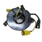Cinta de Airbag Disk Rider Ford Focus 97bb-14a664-cb