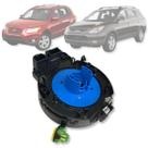 cinta de airbag fita hyundai santa fe 0613 vera cruz 0612