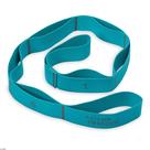 Cinta de alongamento de banda de resistência Gaiam Restore