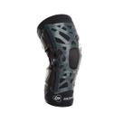 Cinta de apoio de joelho DonJoy Performance WEBTECH Black M