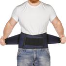 Cinta de apoio para as costas AVESTON Lower Back Pain Relief XLarge Cinta de apoio para as costas AVESTON Lower Back Pain Relief XLarge