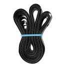 Cinta de Aro 18 para Moto Protetora de Câmara de Ar Universal Cinta de Aro 18 para Moto Protetora de Câmara de Ar Universal