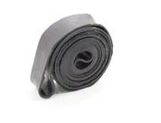 Cinta de Borracha Aro 21 Dianteiro Xlr 250 Xlx 250 Xlx 350