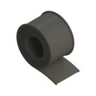 Cinta De Borracha Preta (68mm) Cinta De Borracha Preta (68mm)