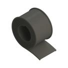 Cinta De Borracha Preta (68mm) Cinta De Borracha Preta (68mm)