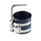 Cinta de Compressão para Anéis de Pistão 7,5cm 53 - 175mm