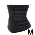 Cinta De Controle De Barriga Emagrecimento Waist Training Cinta De Controle De Barriga Emagrecimento Waist Training