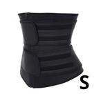 Cinta De Controle De Barriga Emagrecimento Waist Training