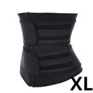Cinta De Controle De Barriga Emagrecimento Waist Training