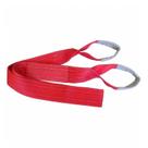 Cinta de Elevação Tipo Sling Plana 5 Ton 3m 150mm Astro - Unica Unico