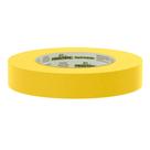 Cinta de Enmascarar Casafoyer FROGTAPE CP 225 Performance Gold 24 mm