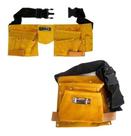 Cinta De Ferramentas Standard - Starfer 03575136