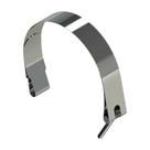 Cinta De Inox Para Tanque Ø300mm Plataforma Cinta De Inox Para Tanque Ø300mm Plataforma