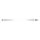 Cinta De Inox Para Tanque Ø660mm Plataforma