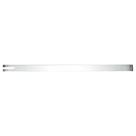 Cinta De Inox Para Tanque Ø680mm Lateral
