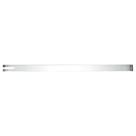 Cinta De Inox Para Tanque Ø680mm Lateral