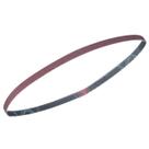 Cinta de Lixa 09x533mm Grão 120 Makita A-34481 Cinta de Lixa 09x533mm Grão 120 Makita A-34481